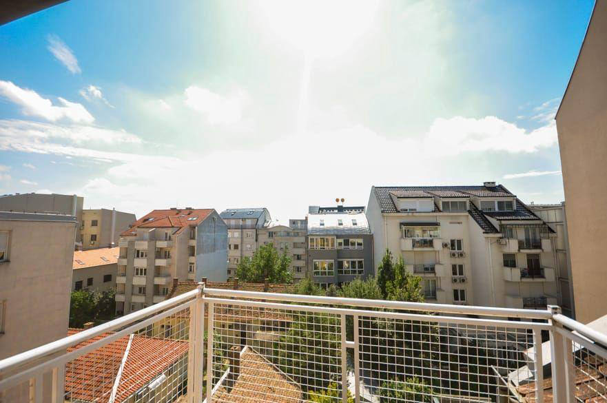 Квартира, 9145 м², 252 358$ — FAKTOR